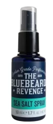 Спрей для укладання волосся The BlueBeards Revenge Sea Salt Spray, 50 мл
