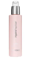Трояндове молочко для обличчя HydroPeptide Cashmere Cleanse, 200 мл