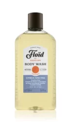 Гель для душа Floid Body Wash Citrus Spectre, 500мл
