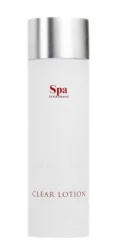 Освежающий лосьон для лица Spa Treatment Abso Clear Lotion, 100 мл