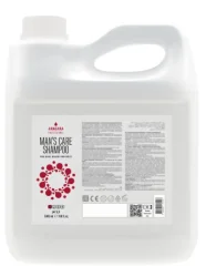 Шампунь мужской уход для волос Anagana Professional Man's Care, 5000 мл