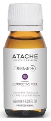 Пілінг антивіковий Atache Dermic Corrective Peel Professional, 60 мл
