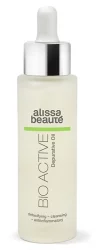 Очищающая масляная сыворотка для лица Alissa Beaute Bio Active Depurative Oil, 50 мл