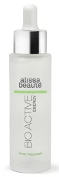 Сыворотка для лица Alissa Beaute Bio Active Face Program Energy, 50 мл