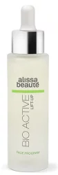 Лифтинг-сыворотка для лица Alissa Beaute Bio Active Face Program Lift-Up, 50 мл