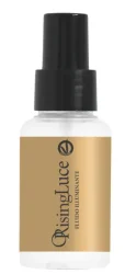 Флюїд-блиск для волосся Orising Luce Illuminating Fluid, 60 мл