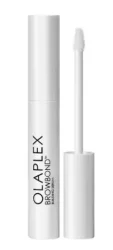 Сыворотка для укрепления бровей Olaplex Brow Bond Building Serum, 3.5 мл
