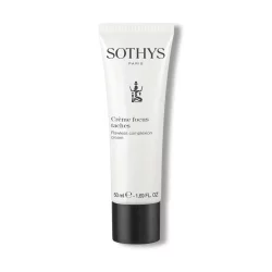 Крем для бездоганного кольору обличчя Sothys FLAWLESS COMPLEXION CR  50мл