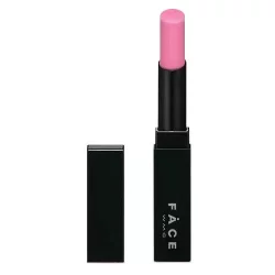 Губна помада Wamiles Cosmetics Face The Lipstick FPK 2,8 г
