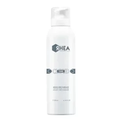 Тонізуючий мус для тіла RHEA Cloud Tone 200 мл