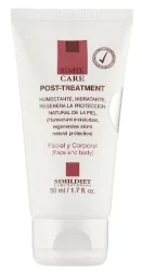 Завершающая крем-маска для лица Simildiet Laboratorios Simil Care, 300 мл