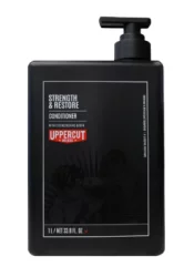 Кондиціонер для волосся Uppercut Deluxe Strength and Restore Conditioner, 1000мл