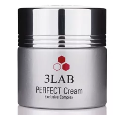 Омолаживающий крем для лица 3 Lab Perfect Cream, 58 мл