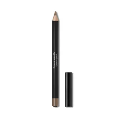 Олівець для брів Sothys 10 TAUPE Eyebrow Pencil 10 Taupe Pencil