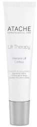 Інтенсивний догляд для очей та губ Atache Lift Therapy Intensive Lift Contour, 15 мл