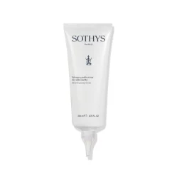 Сыворотка для коррекции силуэта Sothys SILH PERFECTING SERUM 200мл