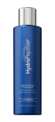 Очищувальний засіб для обличчя HydroPeptide Exfoliating Cleanser, 200 мл