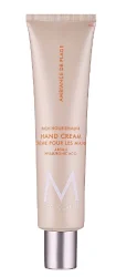 Крем для рук “Пляжна атмосфера” Moroccanoil Hand Cream Ambiance de Plage, 100 мл