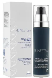 Денний крем для обличчя Mastelli Day Cream, 50 мл