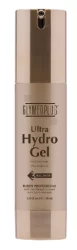 Зволожуючий гель з гіалуроновою кислотою GlyMed Plus Ultra Hydro Gel, 50 мл