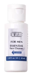 Очищающее средство GlyMed Plus Essential Face Cleanser, 30 мл