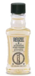 Лосьон после бритья Reuzel Aftershave Wood&Spice, 100 мл