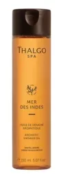Масло для душа Thalgo Aromatic Shower Oil, 150 мл