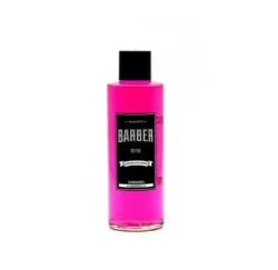 Одеколон після гоління N.6 (свіжий, з фруктовими нотками) Marmara Barber Cologne Spray, 500 мл