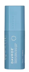 Спрей для объёма волос Davroe Voluminous Spray, 75 мл