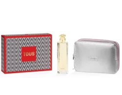 Подарочный набор для женщин Tous EdP B&W Letters Set