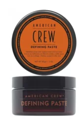 Паста для волос American Crew Defining Paste, 85 г