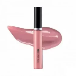 Блеск для губ Отоме Молочно-розовый тон 601 7 г