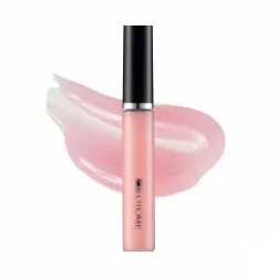 Блиск для губ Отоме Прозорий оранж тон 602 7 г