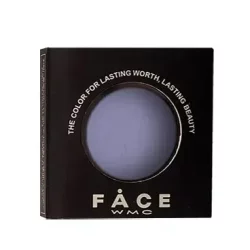 Тени для век Face The Colors Wamiles Cosmetics Eyeshadow 073 VIOLET 1,7 гр