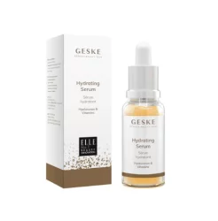 Увлажняющая сыворотка Geske Hydrating Serum, 30 мл