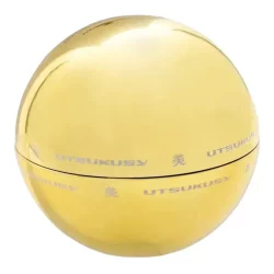 Регенеруючий крем UTSUKUSY Dragon Blood Creme 50 мл