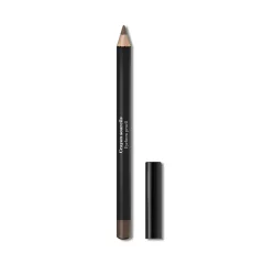 Олівець для брів Sothys 20 BRUN Eyebrow Pencil 20 Brun Pencil
