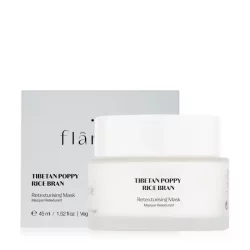 Відновлююча маска Flânerie Retexturising Mask 45 мл