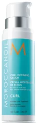 Крем для оформлення локонів Moroccanoil Curl Defining Cream, 250 мл