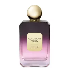 Парфумована вода Storie Veneziane Just Bloom, 100 мл