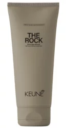 Гель для укладки волос с мокрым эффектом Keune Style The Rock, 200 мл
