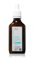Засіб для сухої шкіри голови Moroccanoil Treatment Oily Scalp, 45 мл