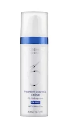 Відбілюючий крем для шкіри обличчя та тіла ZO Skin Health Zein Obagi Pigment Control, 30 мл