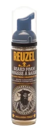 Пена для бороды Reuzel Clean&Fresh Beard Foam, 70 мл