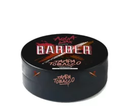 Віск для укладання Marmara Barber Aqua Wax Tampa Tabaco, 150 мл