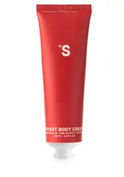 Лосьйон для тіла Sister's Aroma Smart Body Cream Гранат, 100 мл