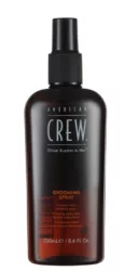 Спрей для укладання American Crew Grooming Spray, 250 мл