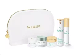 Набор Valmont Discovery Retail Set 2025