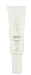 Сонцезахисний крем для обличчя HydroPeptide Solar Defense Non-Tinted SPF 50 без тонального ефекту, 50 мл