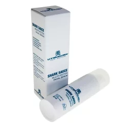 Багатофункціональна сироватка UTSUKUSY Shark Sauce Multifunction Facial Serum 30 мл